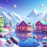 Starburst’s Game-Changing Moves: Multi-Agent AI and Unified Vector Search in Lakehouses