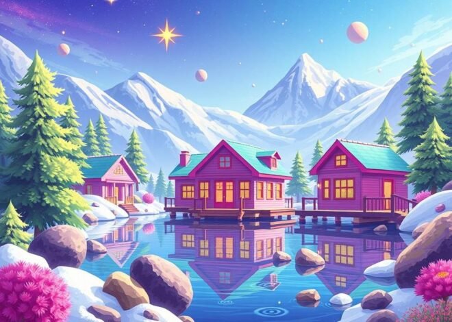 Starburst’s Game-Changing Moves: Multi-Agent AI and Unified Vector Search in Lakehouses
