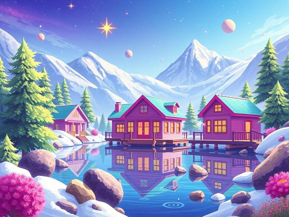 Starburst’s Game-Changing Moves: Multi-Agent AI and Unified Vector Search in Lakehouses