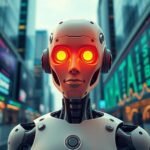 How AI Could Totally Screw Up Financial Markets – And What We Can Do About It
