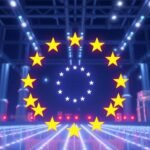 Why the EU’s Grand AI Gigafactory Plans Might Be Due for a Reality Check