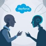 The Dayforce Deal Drama: Exposing the Real Struggles of AI Adoption in Business