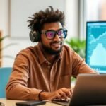 Google’s Gemini Enterprise: The Wild Quest to Stick an AI Buddy on Every Office Desk