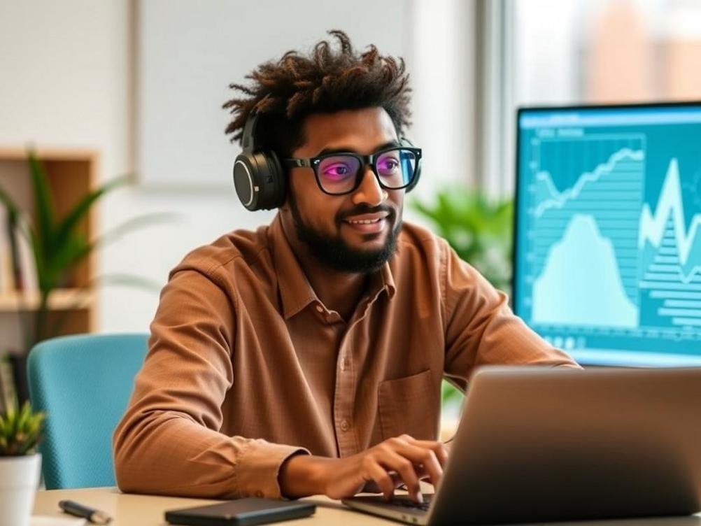 Google’s Gemini Enterprise: The Wild Quest to Stick an AI Buddy on Every Office Desk