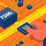 TSMC’s Epic Sales Surge: Why AI Demand is Keeping the Chip King on Top