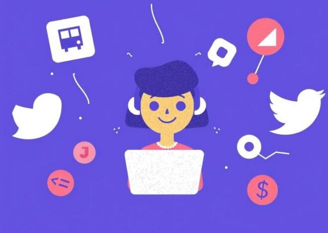 Ditching the Algorithm Blues: Why Smart Content Creators Are Cashing In Big Time Off Social Media