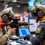 Maris-Tech’s Cutting-Edge AI Showdown at AUSA 2025: Revolutionizing Battlefield Smarts