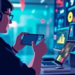 Top Emerging Tech Trends Brands and Agencies Can’t Ignore in 2025