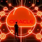 Oracle’s Game-Changing Network: Simplifying AI and Cloud Connections Like Never Before