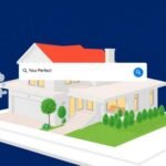 Realtor.com’s Game-Changing AI Search: Just Say It and Find Your Perfect Pad