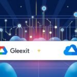 Melexis and Google Cloud’s Big Team-Up: How It’s Supercharging AI Across Businesses
