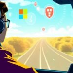 Microsoft’s Bold Leap into Healthcare AI: Partnering with Harvard for Copilot Magic