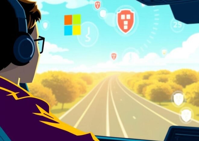 Microsoft’s Bold Leap into Healthcare AI: Partnering with Harvard for Copilot Magic