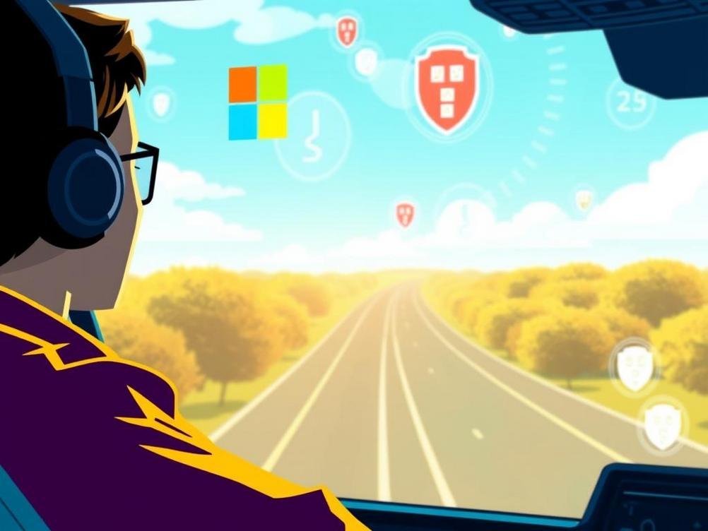 Microsoft’s Bold Leap into Healthcare AI: Partnering with Harvard for Copilot Magic