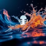Core AI’s Big Splash: VoicePix 2.0 Takes AI Audio to New Heights