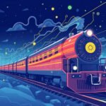 Is the AI Hype Train Derailing? Unpacking the Silly Side of Sky-High Valuations