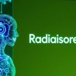 How Accenture and Google Cloud Are Supercharging Businesses with Over 450 AI Agents – And Radisson’s Loving It!