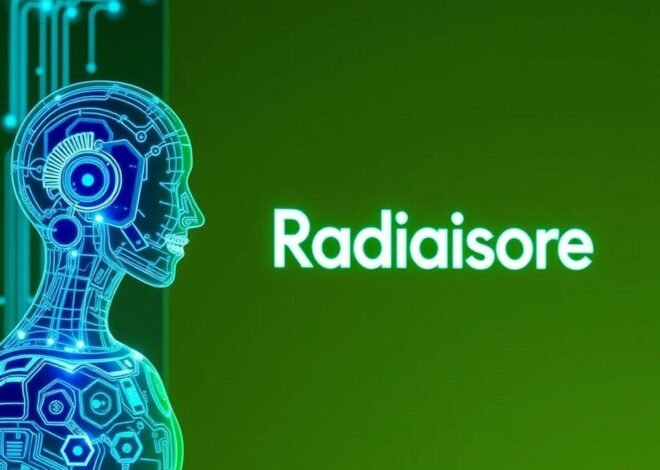 How Accenture and Google Cloud Are Supercharging Businesses with Over 450 AI Agents – And Radisson’s Loving It!