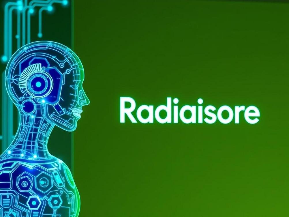 How Accenture and Google Cloud Are Supercharging Businesses with Over 450 AI Agents – And Radisson’s Loving It!