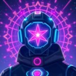Starburst’s Bold Leap into Agentic AI: What’s the Buzz All About?