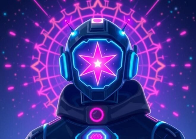 Starburst’s Bold Leap into Agentic AI: What’s the Buzz All About?