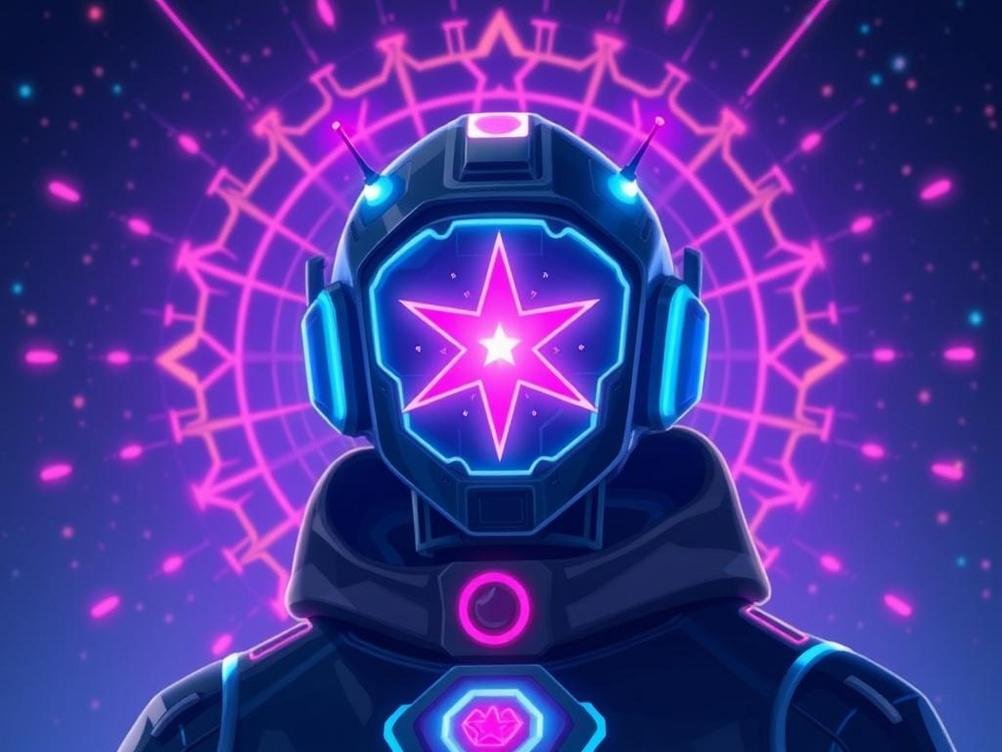 Starburst’s Bold Leap into Agentic AI: What’s the Buzz All About?