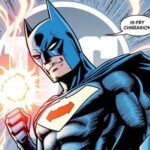 Why DC Comics is Giving Generative AI the Boot – Forever!