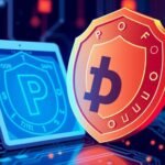Proof’s Certify: Your Crypto Shield Against Sneaky AI Fraud