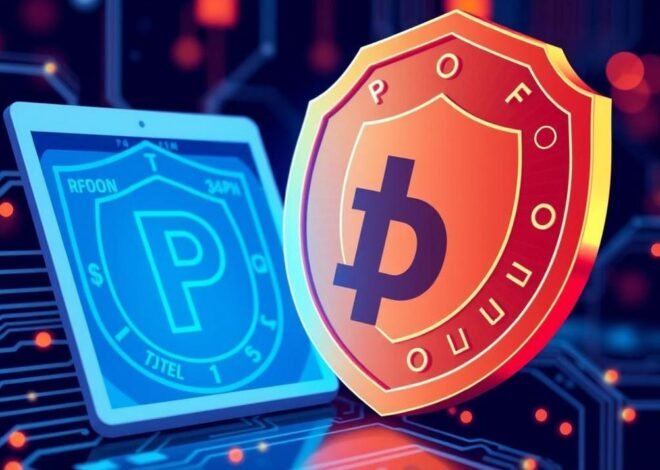 Proof’s Certify: Your Crypto Shield Against Sneaky AI Fraud