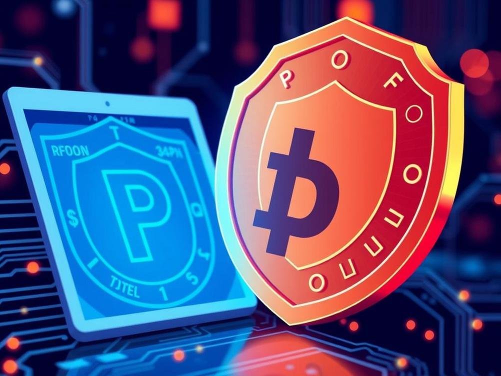 Proof’s Certify: Your Crypto Shield Against Sneaky AI Fraud