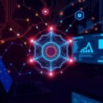 Vertex and Kintsugi’s New AI Tax Automation: Say Goodbye to Tax Headaches?