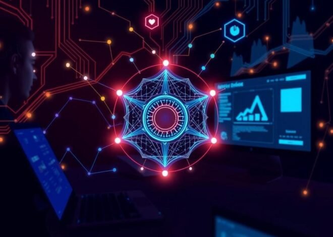 Vertex and Kintsugi’s New AI Tax Automation: Say Goodbye to Tax Headaches?