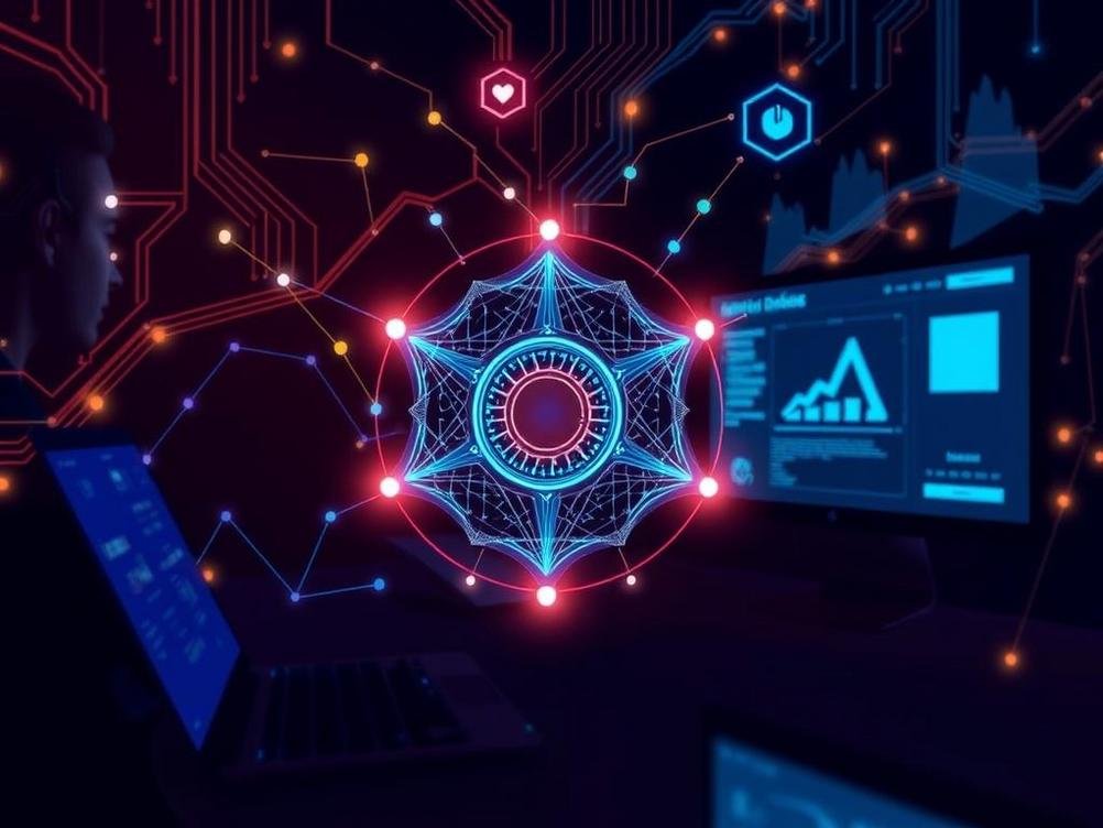 Vertex and Kintsugi’s New AI Tax Automation: Say Goodbye to Tax Headaches?