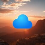 OneDrive’s Big Glow-Up: New Windows App and AI Photo Wizardry on the Horizon