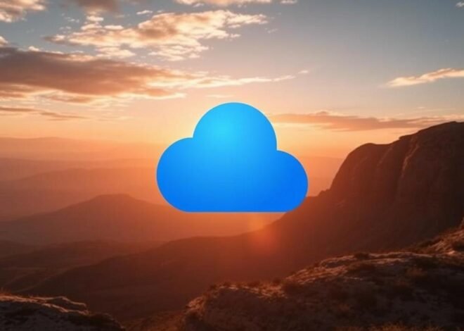 OneDrive’s Big Glow-Up: New Windows App and AI Photo Wizardry on the Horizon