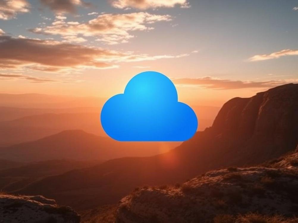 OneDrive’s Big Glow-Up: New Windows App and AI Photo Wizardry on the Horizon