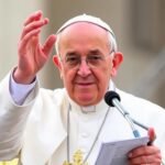Pope Francis Champions News Agencies in Our Crazy Post-Truth AI Era – Here’s Why It Matters