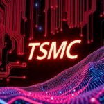 Riding the AI Wave: How the Boom is Skyrocketing TSMC’s Sales and What It Means for Tech