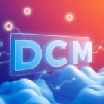 DCM Drops Game-Changing AI-Powered DAM: Beefed-Up Security and Killer Integrations