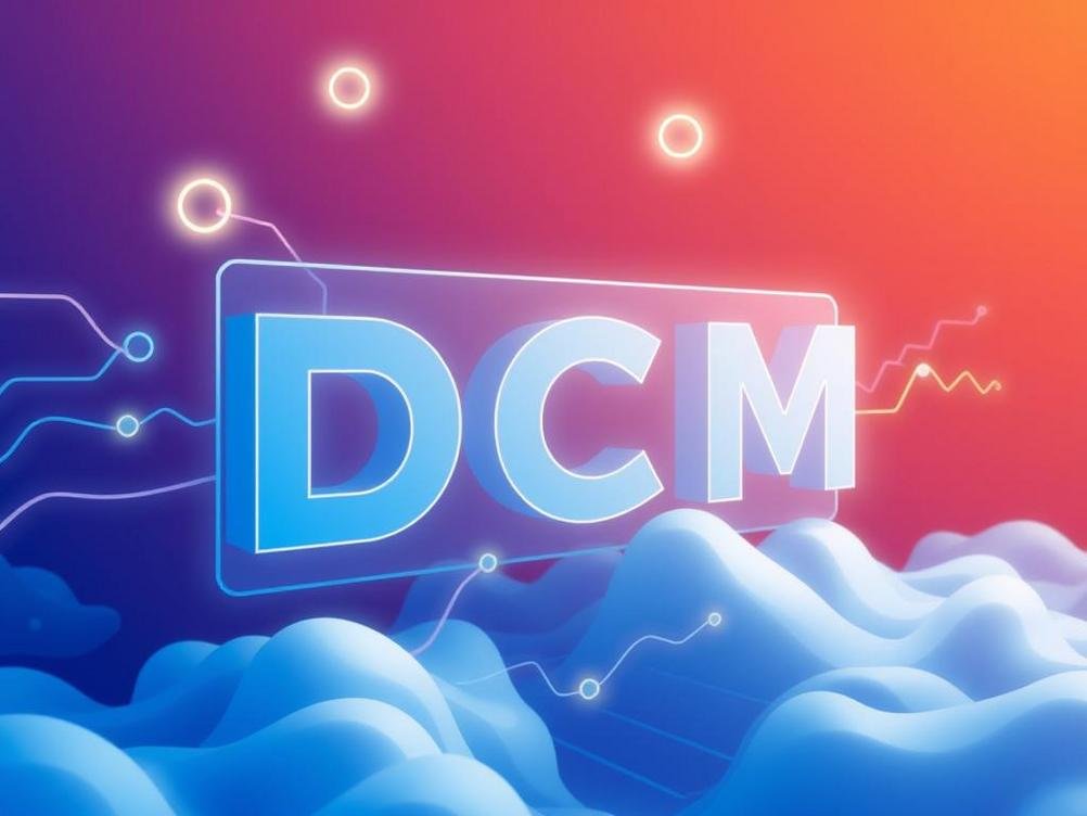 DCM Drops Game-Changing AI-Powered DAM: Beefed-Up Security and Killer Integrations