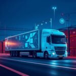 Mentium Bags $3.2 Million to Supercharge Freight Brokerages with AI-Powered Digital Workers