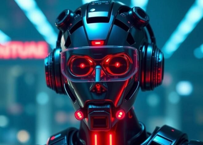 Beware: Those Jaw-Dropping Hyperrealistic Videos Could Be Sneaky AI Ads Masquerading as News