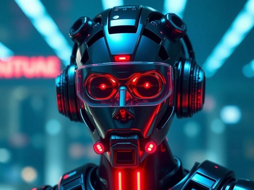 Beware: Those Jaw-Dropping Hyperrealistic Videos Could Be Sneaky AI Ads Masquerading as News