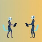 ChurnZero’s Agentic AI Teammates: The Future of Hands-Off Customer Growth?