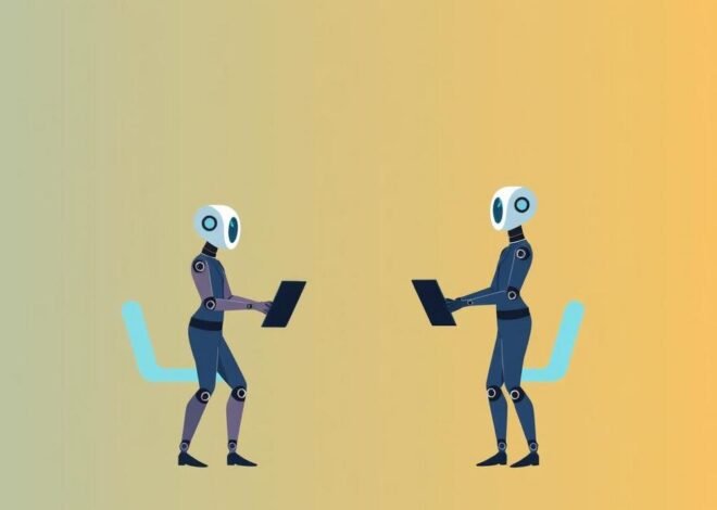 ChurnZero’s Agentic AI Teammates: The Future of Hands-Off Customer Growth?