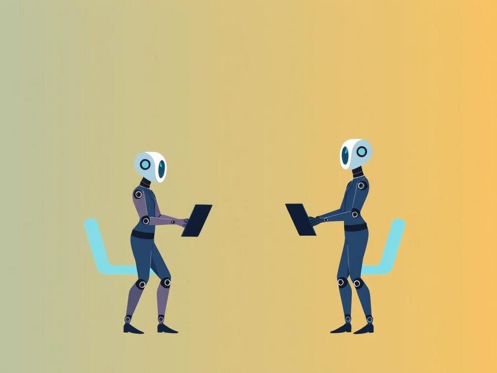 ChurnZero’s Agentic AI Teammates: The Future of Hands-Off Customer Growth?
