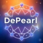 Waton Financial’s DePearl™: Revolutionizing Finance by Merging Old-School Markets with Web3 Magic