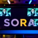 The Wild Ride of AI Video Generators Like Sora: What It Really Means for You and Me