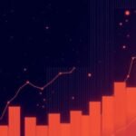 The Billion-Dollar Exit: How CoreWeave’s Insiders Cashed In Big Time After Their AI-Fueled IPO