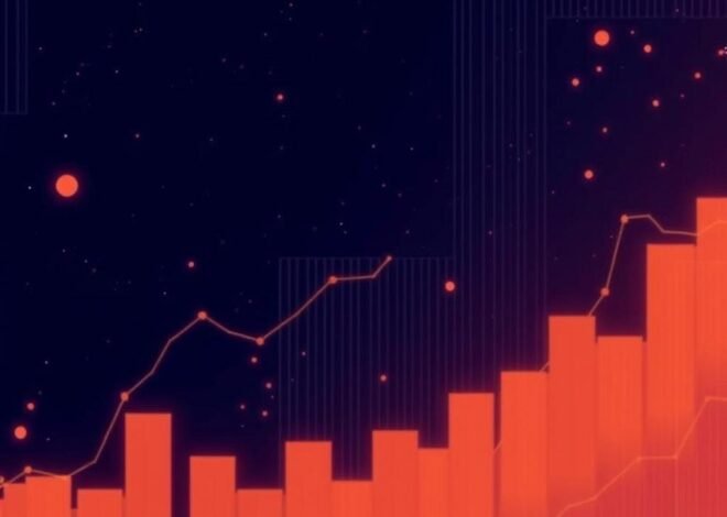 The Billion-Dollar Exit: How CoreWeave’s Insiders Cashed In Big Time After Their AI-Fueled IPO